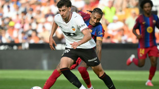 Grupo de investidores dos EUA compra 42% do Valencia