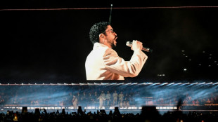 Bad Bunny, Dua Lipa, Shakira... México se coloca como epicentro musical