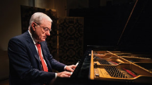 Spinacorona, a Napoli 20 concerti in 100 ore nei siti d'arte