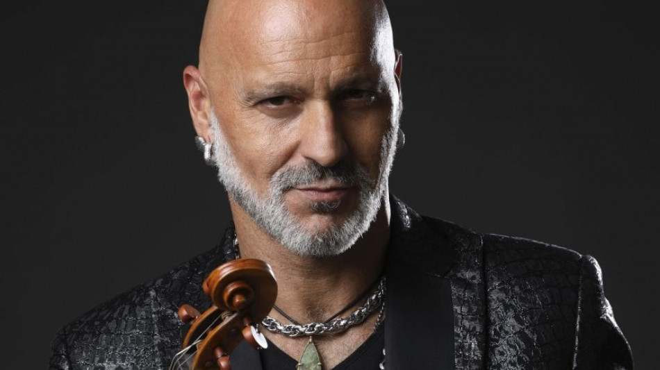 Teramo e Assisi, doppio live natalizio per Quarta