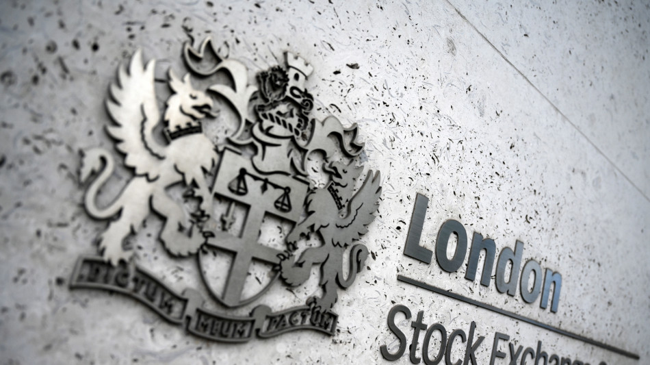 Borsa: l'Europa conclude in crescita, Londra +1,1%