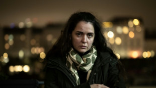 1,327 days: Families pine for OSCE employees detained in Russia