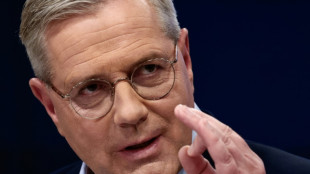 Röttgen kritisiert Fehlen von Zahlen und Fristen in Wehrdienst-Plan von Pistorius