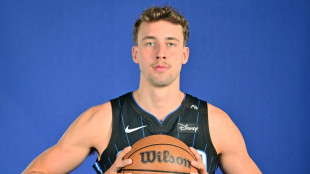 N&auml;chste Heimpleite f&uuml;r Wagner und Orlando