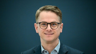 CDU k&uuml;ndigt Start der Koalitionsverhandlungen f&uuml;r Donnerstag an