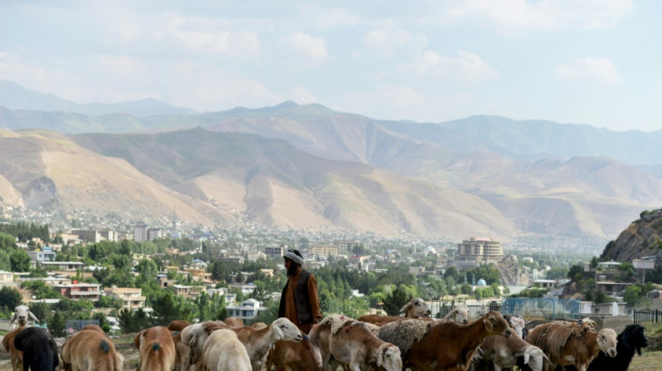 Dobrindt will direkt mit Taliban über Abschiebungen verhandeln - SPD kritisch