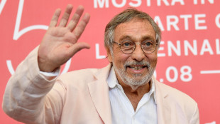 E' morto l'attore Luis Brandoni, icona del cinema e del teatro argentini