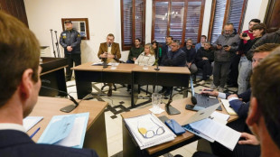 Argentina vai restituir herdeira de quadro de galerista judeu roubado por nazistas