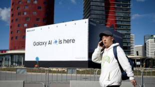 El congreso mundial de la telefonía móvil arranca en Barcelona con la vista puesta en la IA