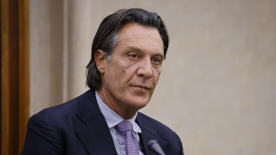 Nepi 'impianti sportivi utili per creare valore sociale'