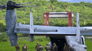 Un ecuatoriano que sobrevivi&oacute; en un ataque de EEUU a un submarino queda libre