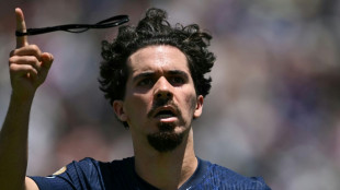 Mondial des clubs: le PSG poursuit sur sa lancée de champion d'Europe