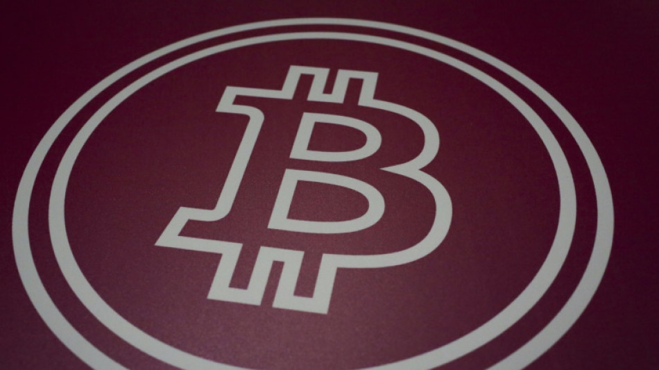 Multa r&eacute;cord de la comisi&oacute;n de valores de EEUU a una plataforma de criptomonedas