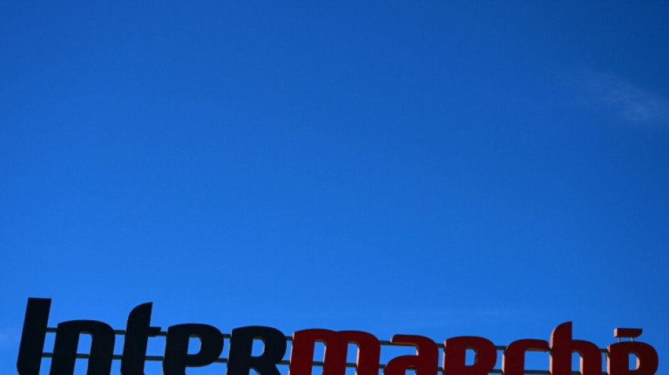 Nach Cyberangriff auf Superm&auml;rkte in Frankreich: BSI r&auml;t dringend zur Absicherung