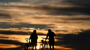 Beschlagnahmte Fahrräder verkauft: Geldstrafe für Leipziger Polizistin rechtskräftig