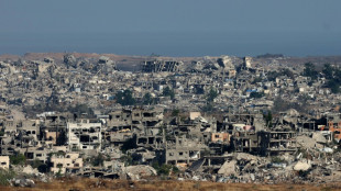 Vermittler Katar wirft Israel Untergrabung von Friedensbemühungen vor