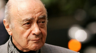 Vergewaltigungsvorw&uuml;rfe gegen Al-Fayed: 37 Frauen verklagen Harrods und Ritz 