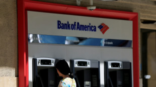 US stocks fall again as Iran worries lift oil prices