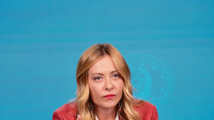 Meloni, con pi&ugrave; fondi per la Terra dei Fuochi lavoriamo per la salute e la sicurezza