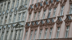 BGH urteilt &uuml;ber Aufteilung von Prozesskosten unter Wohnungseigent&uuml;mern