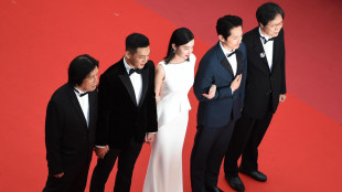 Totoleone, da Chang Dong a Kore-eda i film in pole