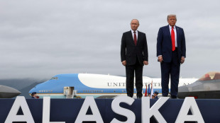 Trump, 'con Putin una buona conversazione, vuole un accordo'
