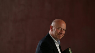 Berliner CDU bestätigt Regierenden Bürgermeister Wegner als Parteichef