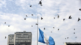 Unos desconocidos asesinan a un alcalde en Guatemala