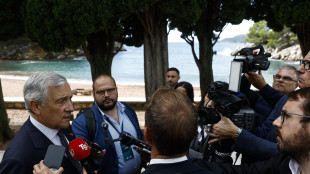 Tajani, 'non &egrave; colpendo popolazione palestinese che Israele avr&agrave; sicurezza'