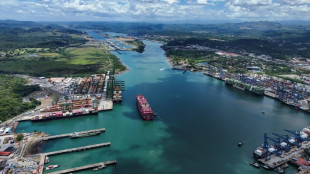 Le Panama et le Salvador sonnent l'alerte face &agrave; El Ni&ntilde;o