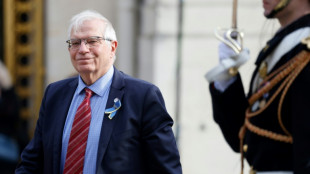 El acuerdo nuclear con Ir&aacute;n, estancado por demandas rusas