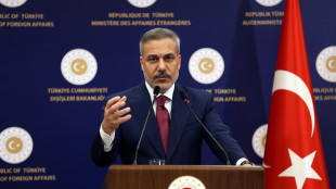 Ankara, 'ottimisti sull'estensione del cessate il fuoco'