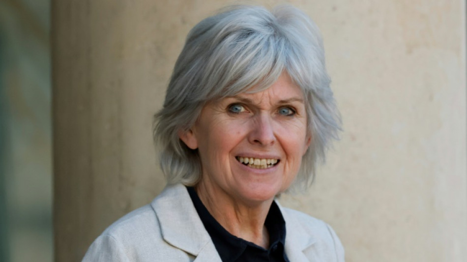 Le Planning familial critiqu&eacute; pour une campagne sur les hommes trans, soutien d'Isabelle Rome