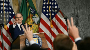 China's help critical, but unlikely, for US to choke off Iran