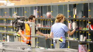 Politecnico-Amazon, Ia nella logistica leva per nuovo lavoro