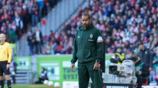 Fall auf Platz 16: Thioune-Deb&uuml;t misslingt trotz langer &Uuml;berzahl