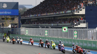 MotoGp: gara Thailandia confermata in calendario fino al 2031