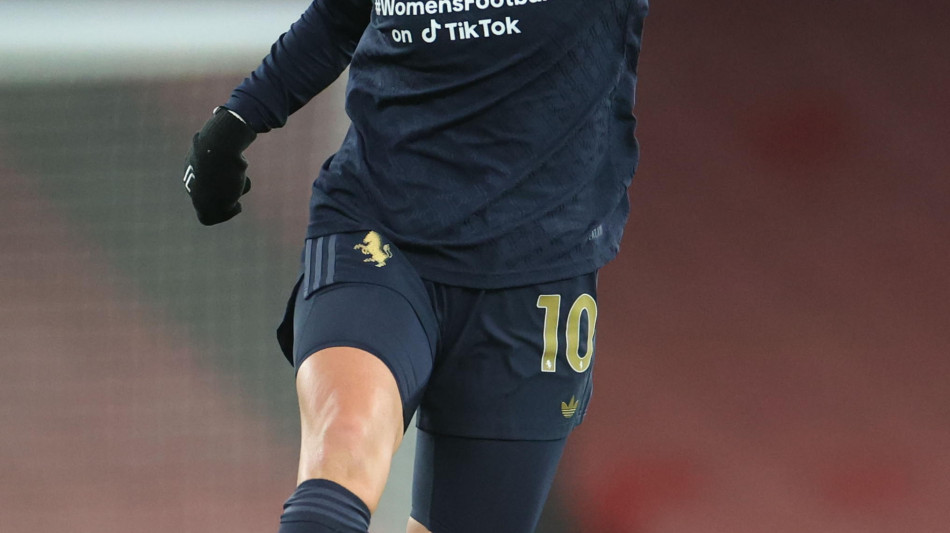 Alla Juventus la Coppa Italia femminile