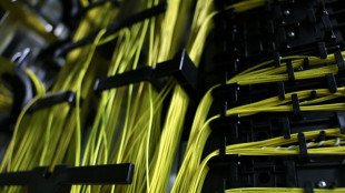 Bund f&ouml;rdert Ausbau von schnellem Internet mit weiteren 1,8 Milliarden Euro