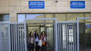 Frankreich organisiert Ausreise von Staatsbürgern aus Iran und Israel