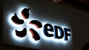 L'Etat veut renationaliser &agrave; 100% EDF, annonce Borne