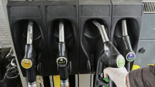 ADAC: Dieselpreis sinkt sp&uuml;rbar - Benzinpreis geht auch zur&uuml;ck