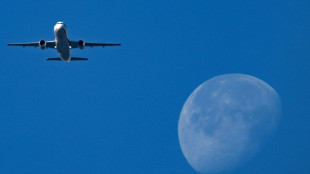 Europe's green jet fuels see upside in Iran war