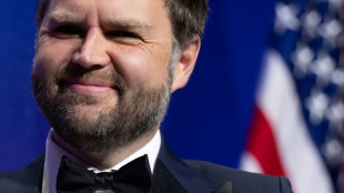 US-Vize Vance wechselt zu Bluesky - und wird vorübergehend gesperrt