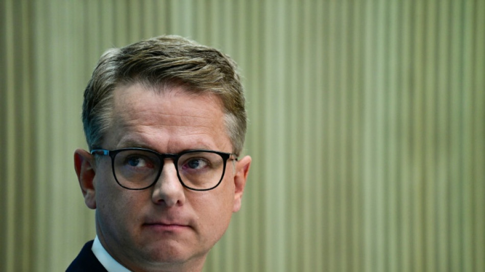 Linnemann will Gesundheitssystem effizienter machen