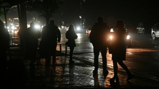 Lo que se sabe del escándalo de corrupción que sacude Ucrania