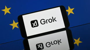 Los eurodiputados quieren prohibir la creaci&oacute;n de im&aacute;genes sexuales falsas generadas por IA