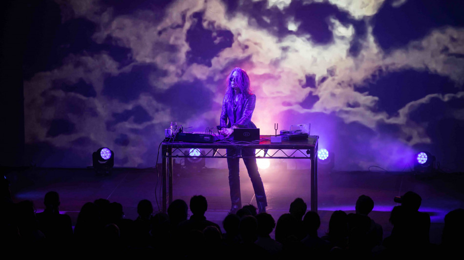 Biennale Musica, 69/o Festival chiude con +6% biglietti