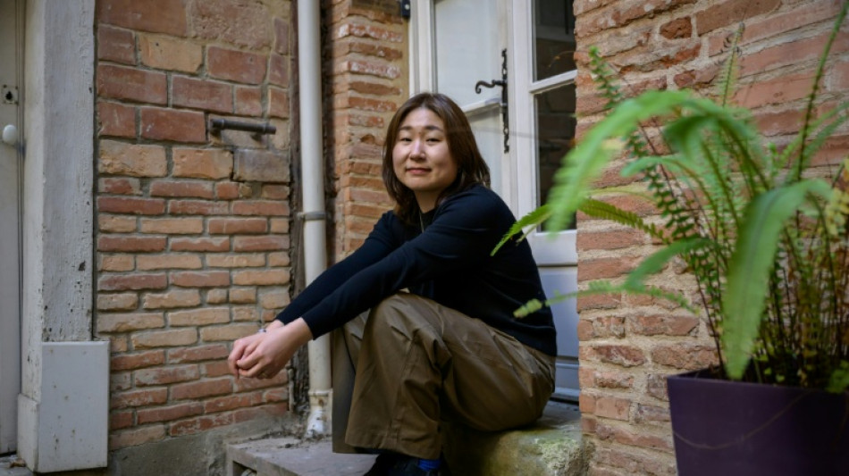 'Hijo mayor', ou como honrar a mem&oacute;ria da migra&ccedil;&atilde;o sul-coreana na Argentina