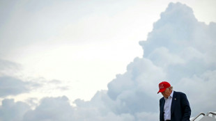 Abstimmung über Trumps Steuergesetz im Repräsentantenhaus verzögert sich